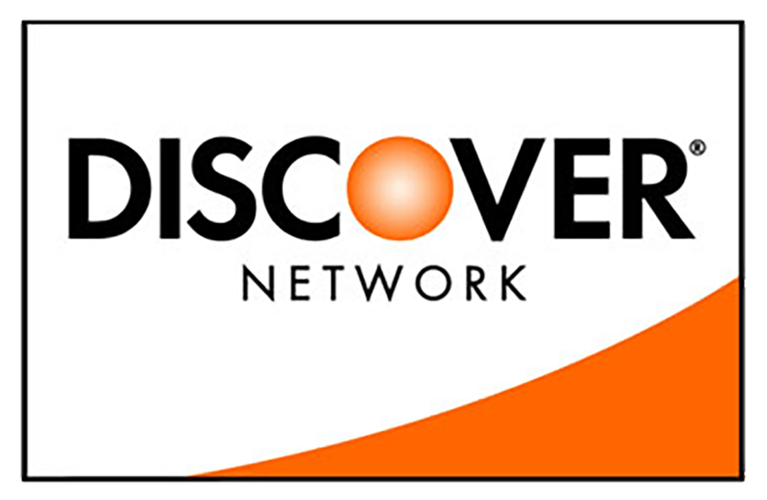 Discover Icon