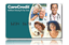 Care Credit Icon